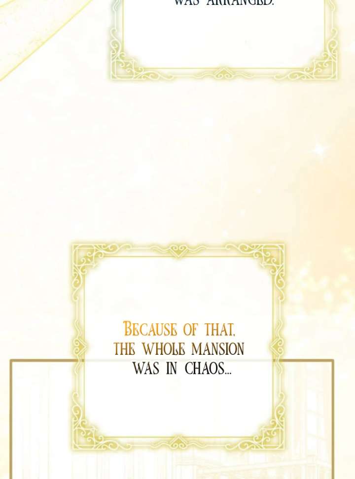 Beloved Contract Lady of the County Chapter 20 - Page 48