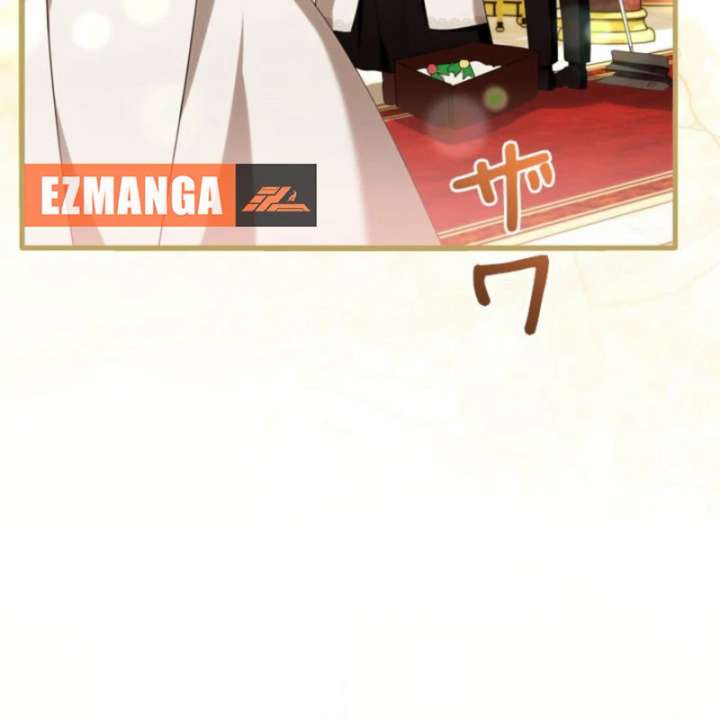 Beloved Contract Lady of the County Chapter 20 - Page 50