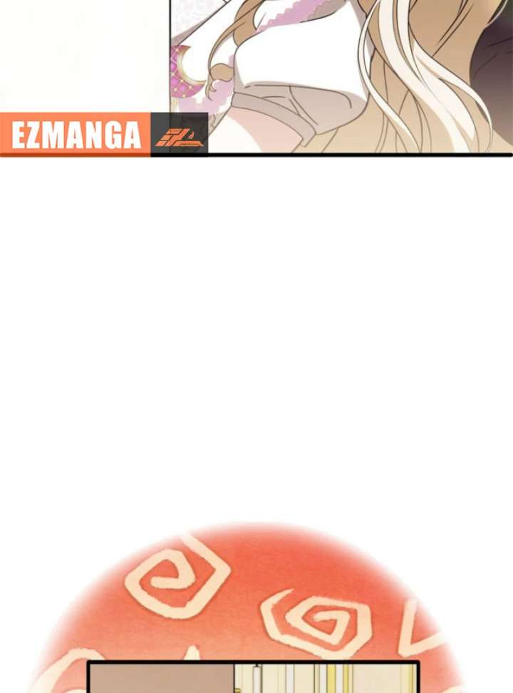 Beloved Contract Lady of the County Chapter 20 - Page 54