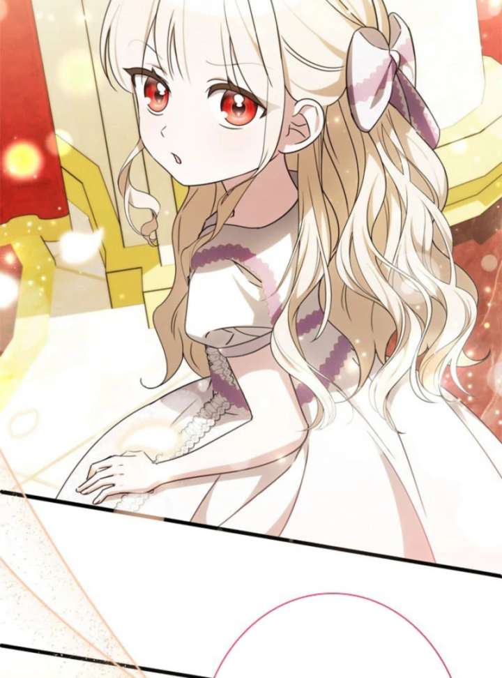 Beloved Contract Lady of the County Chapter 20 - Page 57