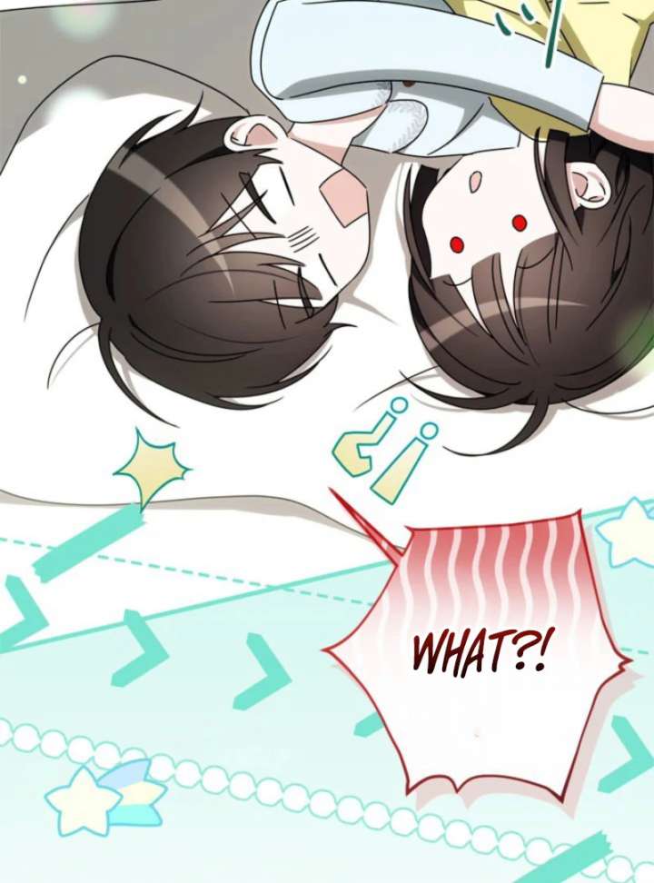 Beloved Contract Lady of the County Chapter 20 - Page 6