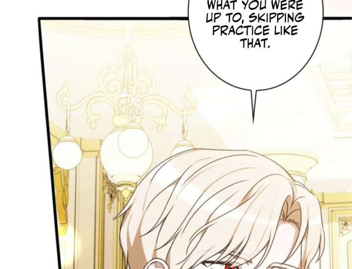 Beloved Contract Lady of the County Chapter 20 - Page 62