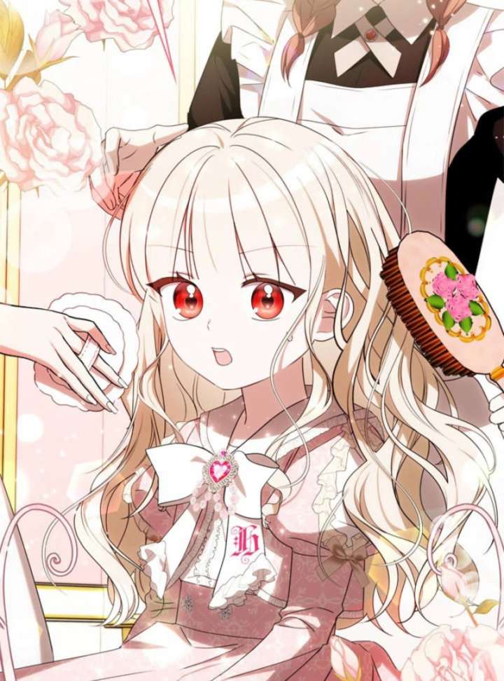 Beloved Contract Lady of the County Chapter 20 - Page 87