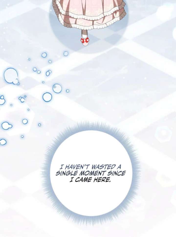 Beloved Contract Lady of the County Chapter 20 - Page 99