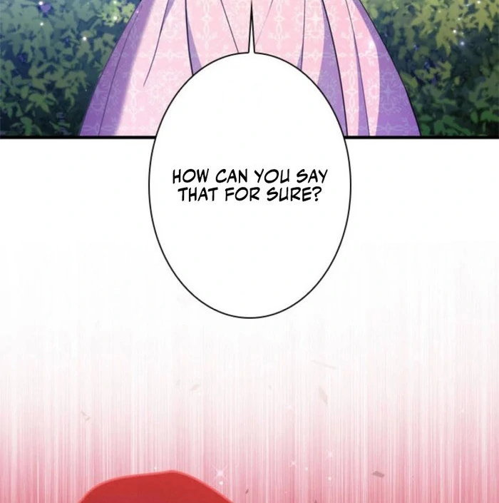 Beloved Contract Lady of the County Chapter 21 - Page 103