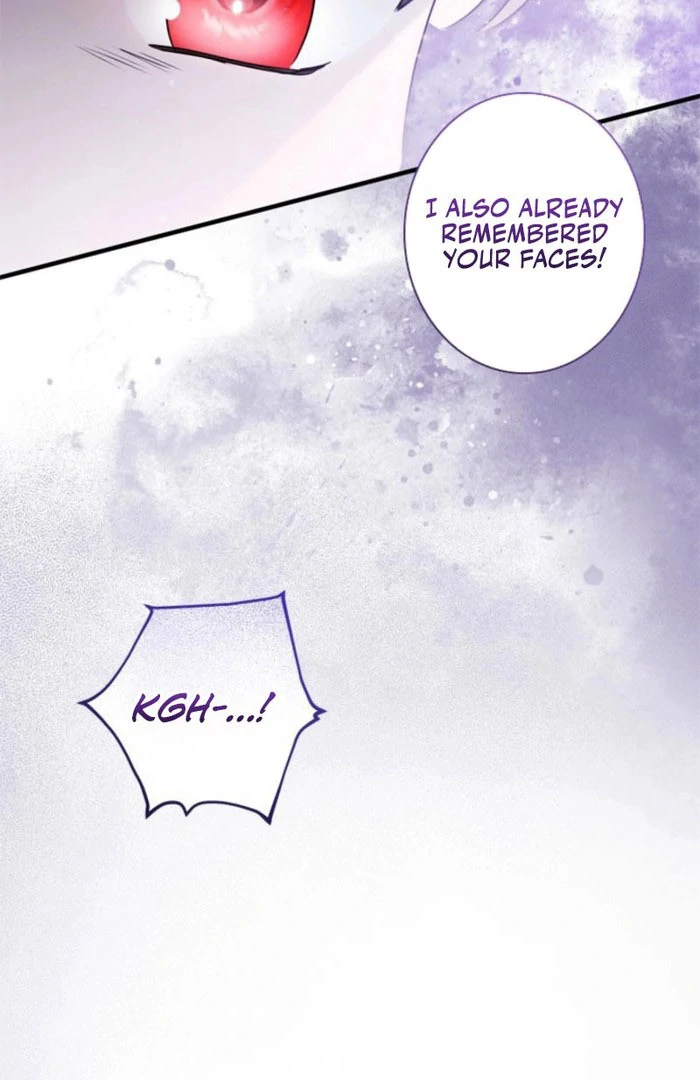 Beloved Contract Lady of the County Chapter 21 - Page 110