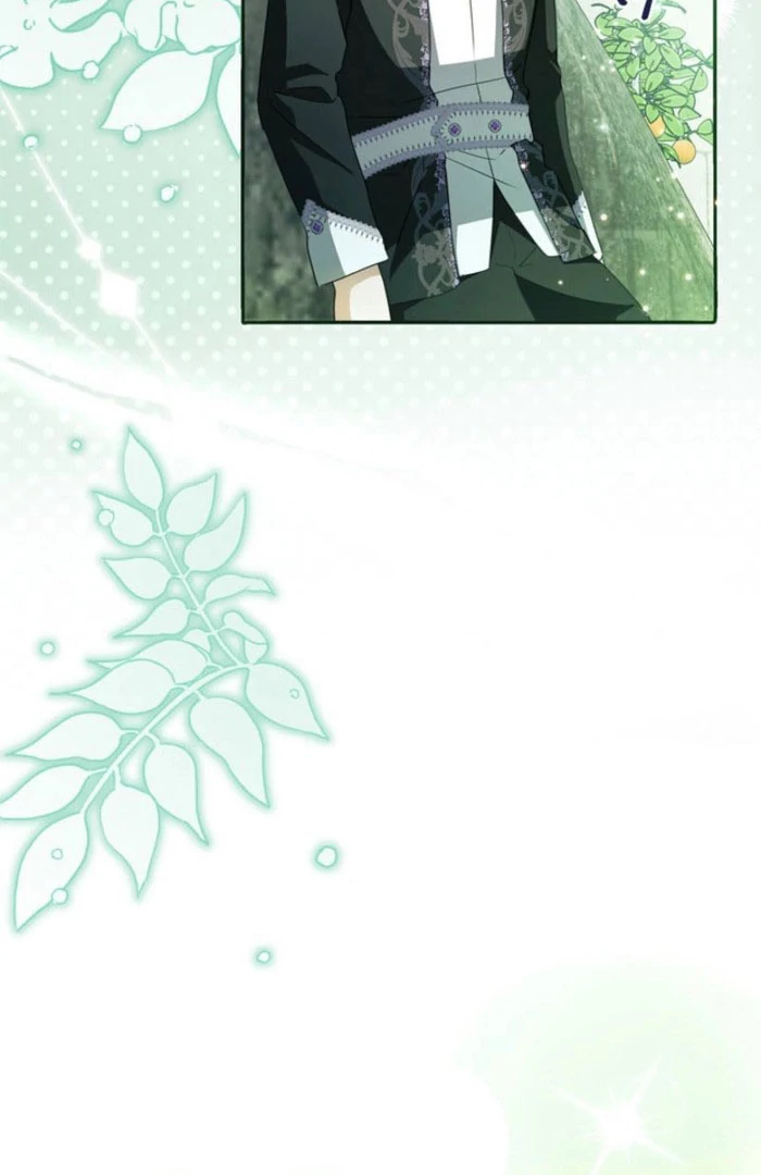 Beloved Contract Lady of the County Chapter 21 - Page 115