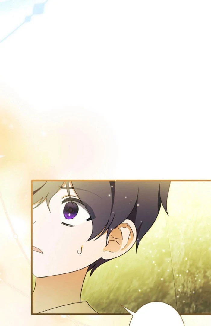 Beloved Contract Lady of the County Chapter 21 - Page 120