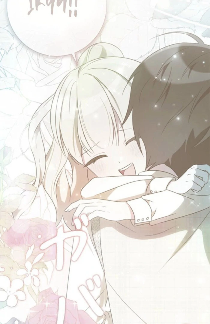 Beloved Contract Lady of the County Chapter 21 - Page 129