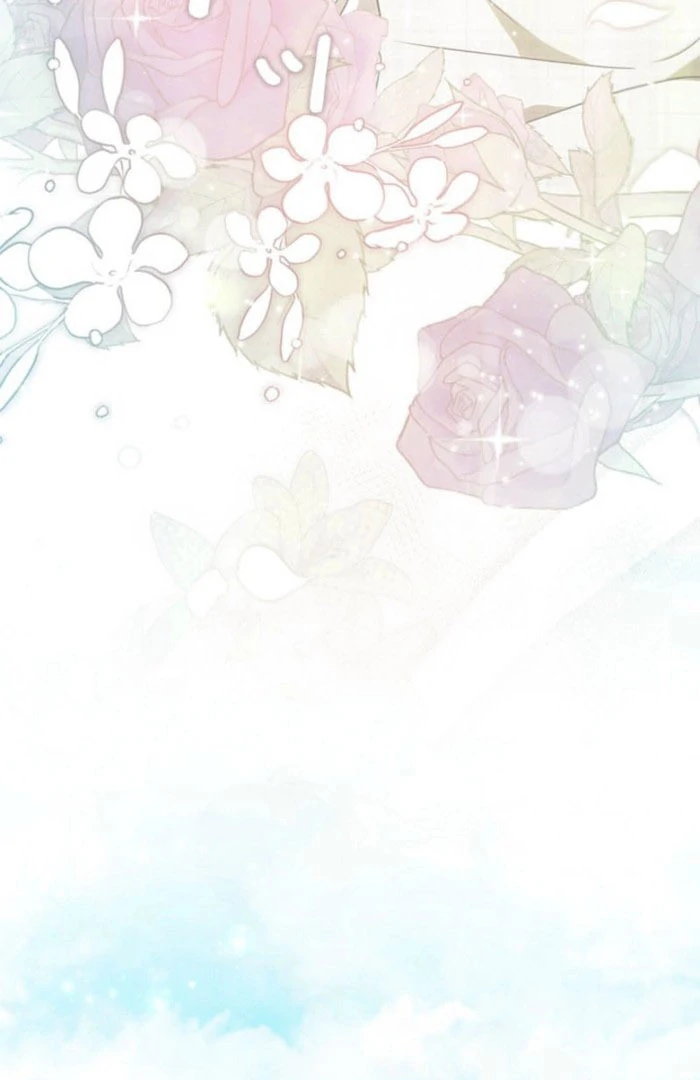 Beloved Contract Lady of the County Chapter 21 - Page 130