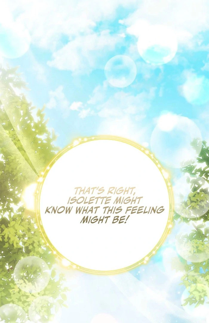 Beloved Contract Lady of the County Chapter 21 - Page 131