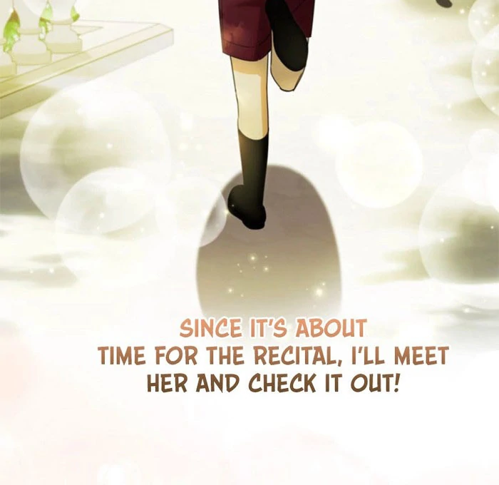 Beloved Contract Lady of the County Chapter 21 - Page 133