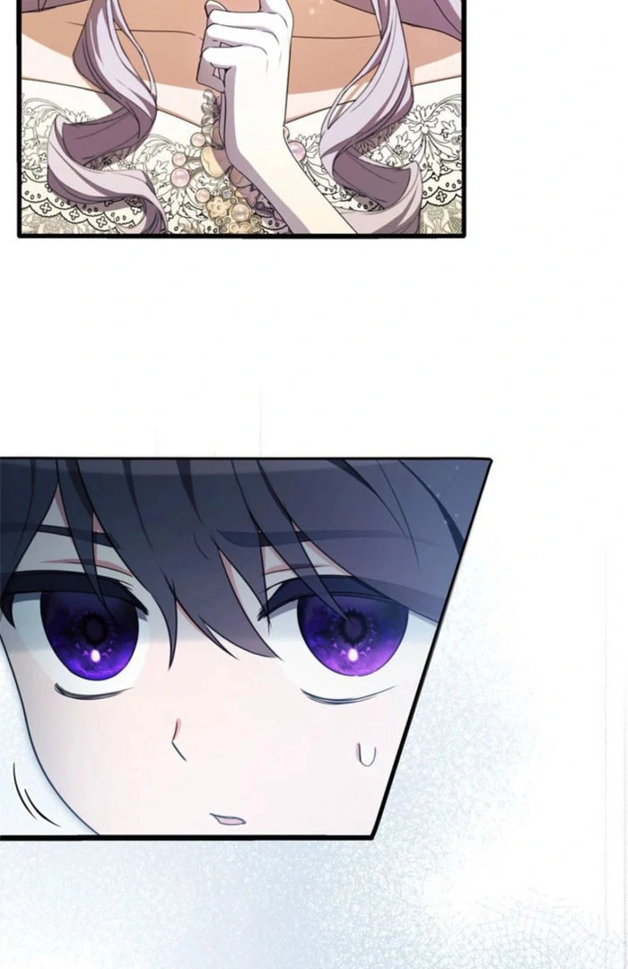 Beloved Contract Lady of the County Chapter 21 - Page 16