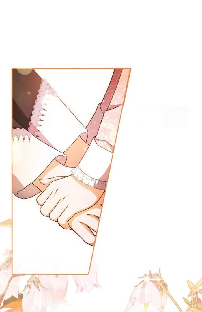 Beloved Contract Lady of the County Chapter 21 - Page 2