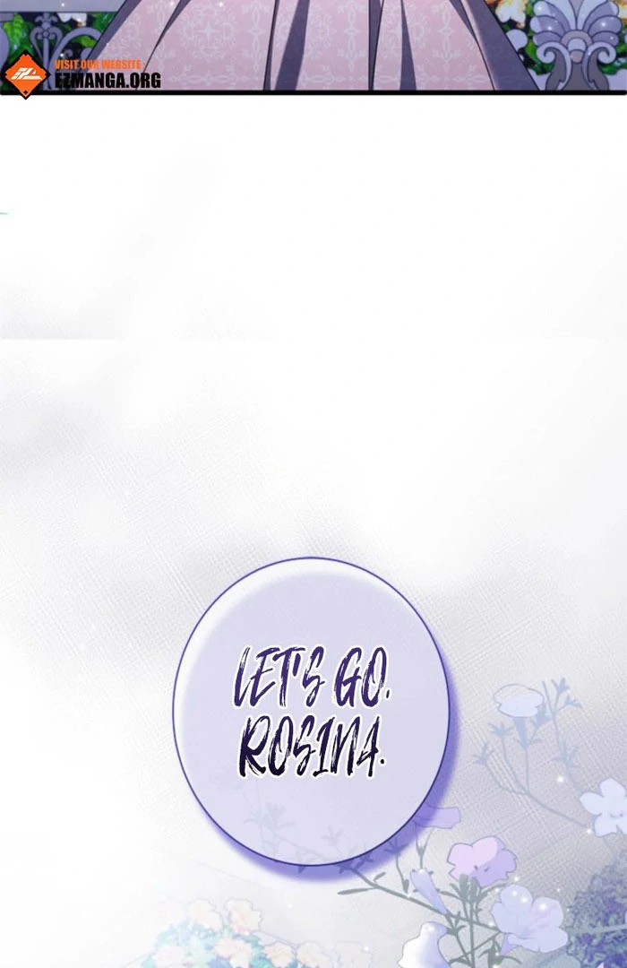 Beloved Contract Lady of the County Chapter 21 - Page 22