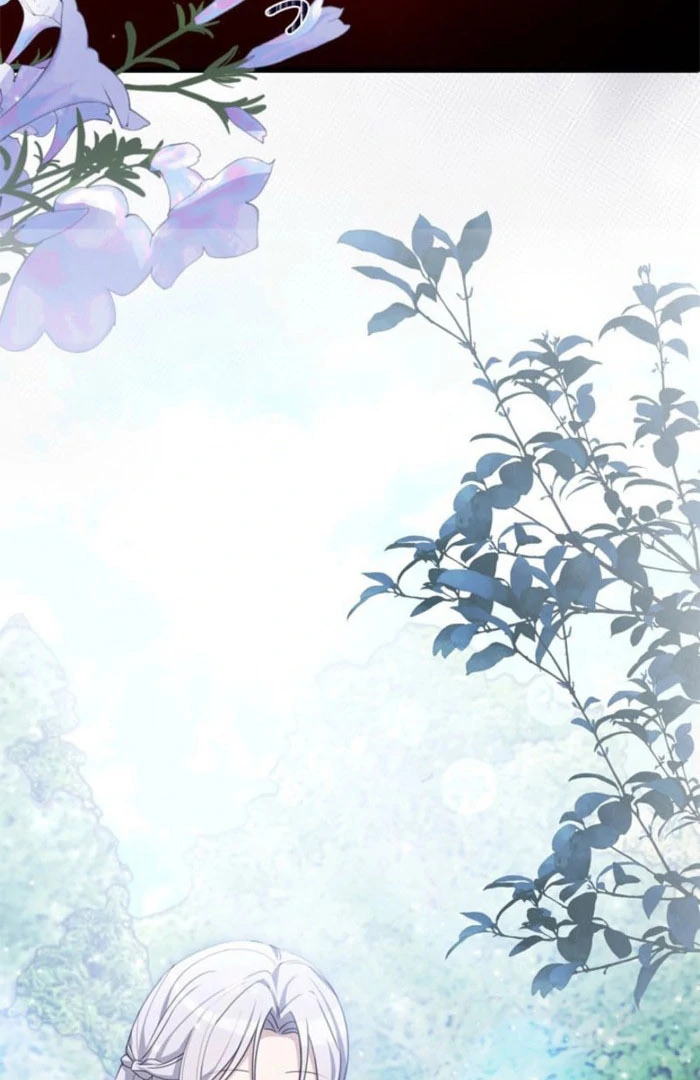 Beloved Contract Lady of the County Chapter 21 - Page 24