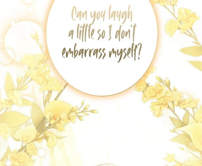 Beloved Contract Lady of the County Chapter 21 - Page 38