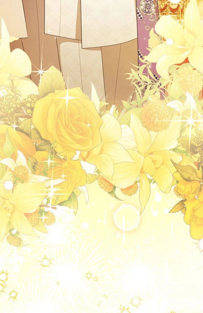 Beloved Contract Lady of the County Chapter 21 - Page 40