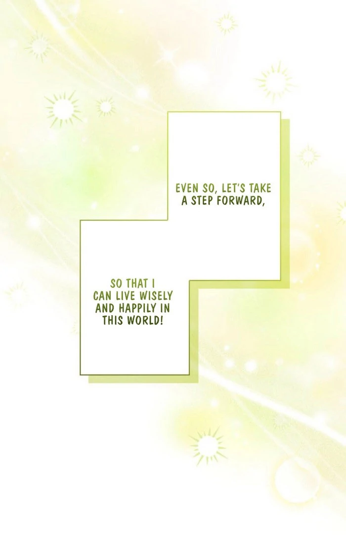 Beloved Contract Lady of the County Chapter 21 - Page 55