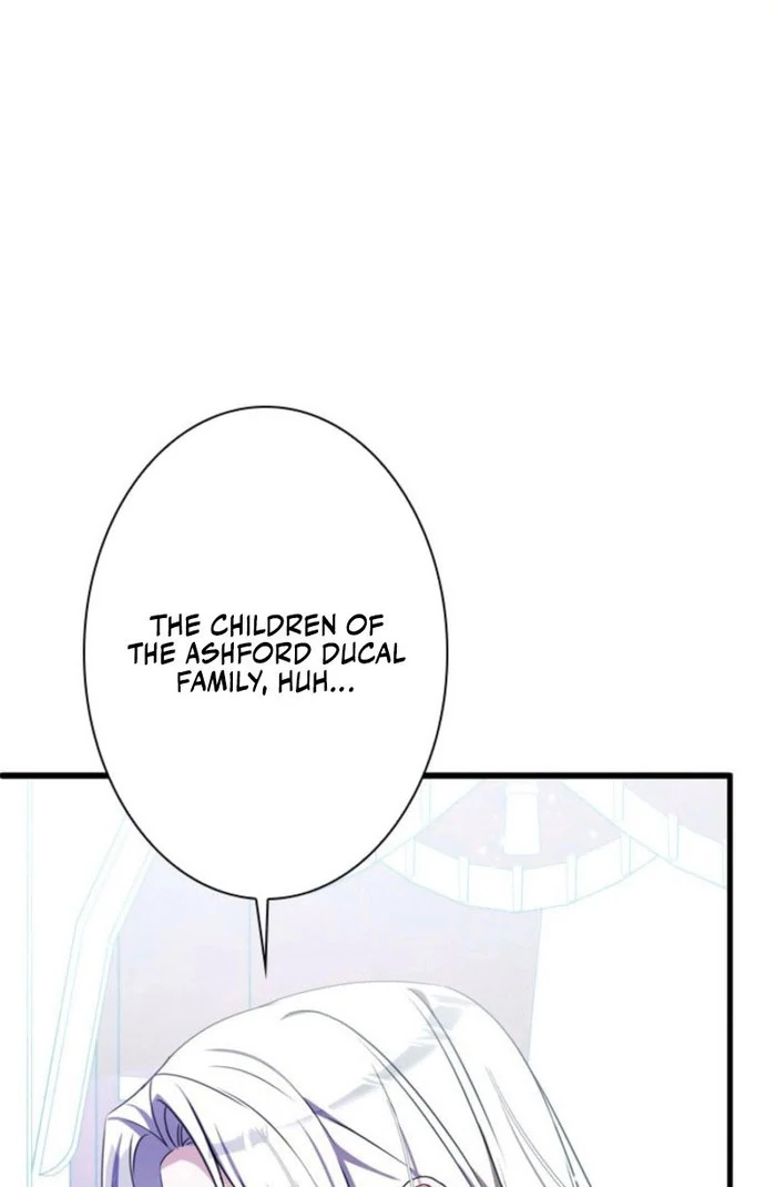 Beloved Contract Lady of the County Chapter 21 - Page 56