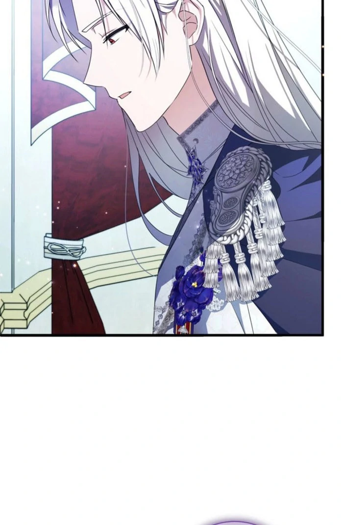 Beloved Contract Lady of the County Chapter 21 - Page 57