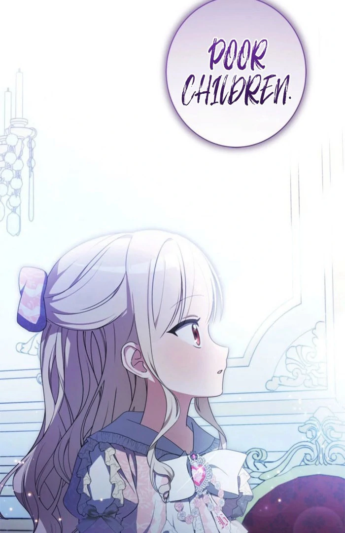 Beloved Contract Lady of the County Chapter 21 - Page 58