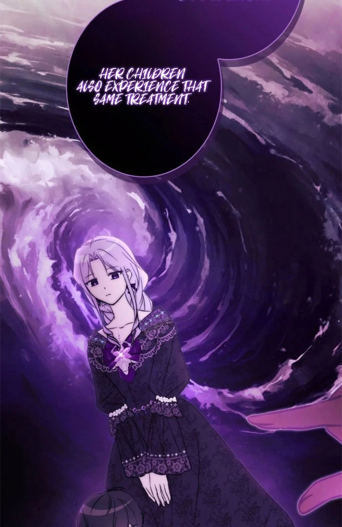 Beloved Contract Lady of the County Chapter 21 - Page 60