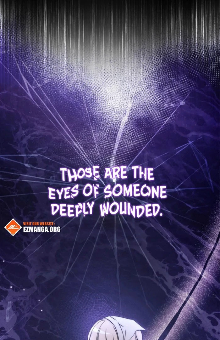 Beloved Contract Lady of the County Chapter 21 - Page 66