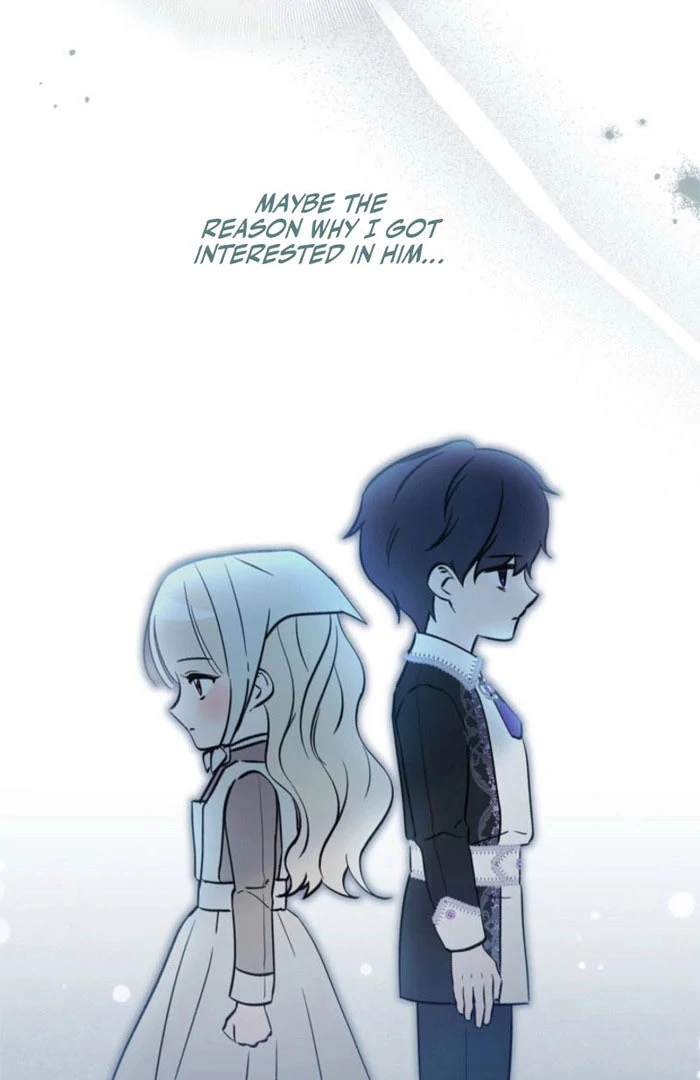 Beloved Contract Lady of the County Chapter 21 - Page 69