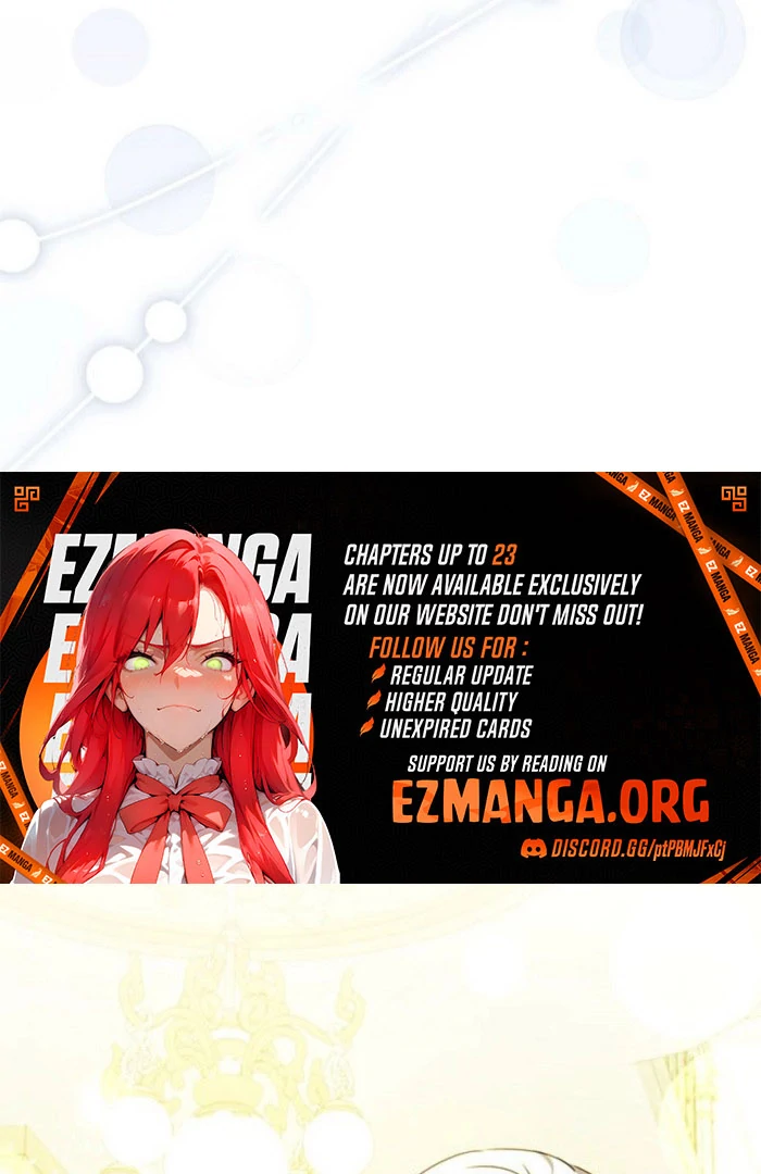 Beloved Contract Lady of the County Chapter 21 - Page 71