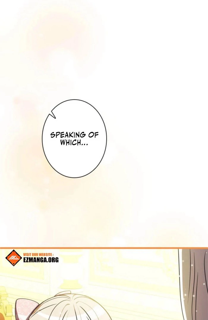 Beloved Contract Lady of the County Chapter 21 - Page 73