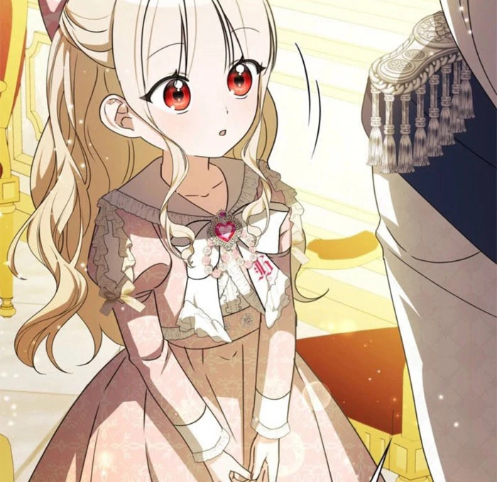 Beloved Contract Lady of the County Chapter 21 - Page 74