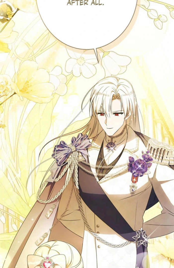 Beloved Contract Lady of the County Chapter 21 - Page 78