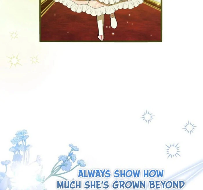 Beloved Contract Lady of the County Chapter 21 - Page 85