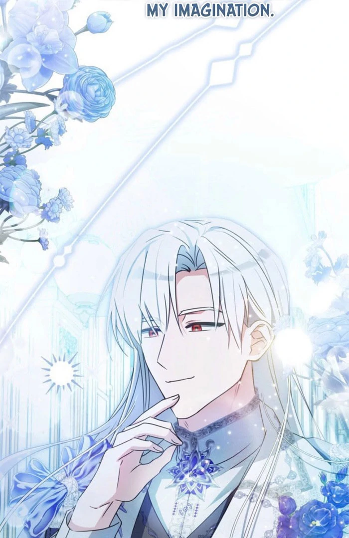 Beloved Contract Lady of the County Chapter 21 - Page 86