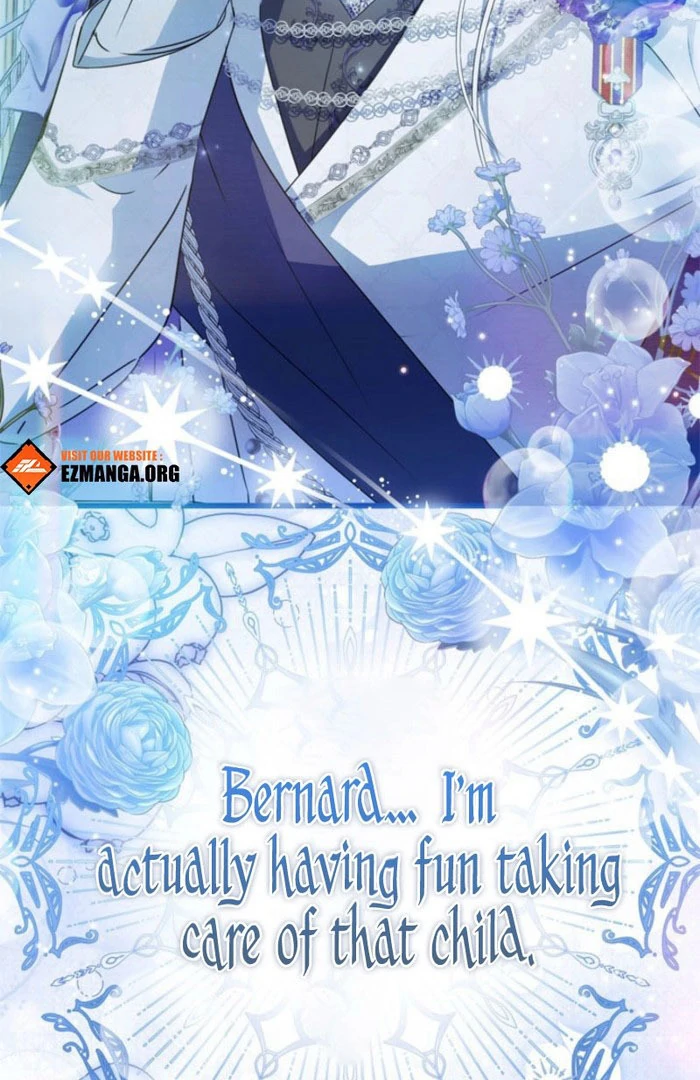 Beloved Contract Lady of the County Chapter 21 - Page 87