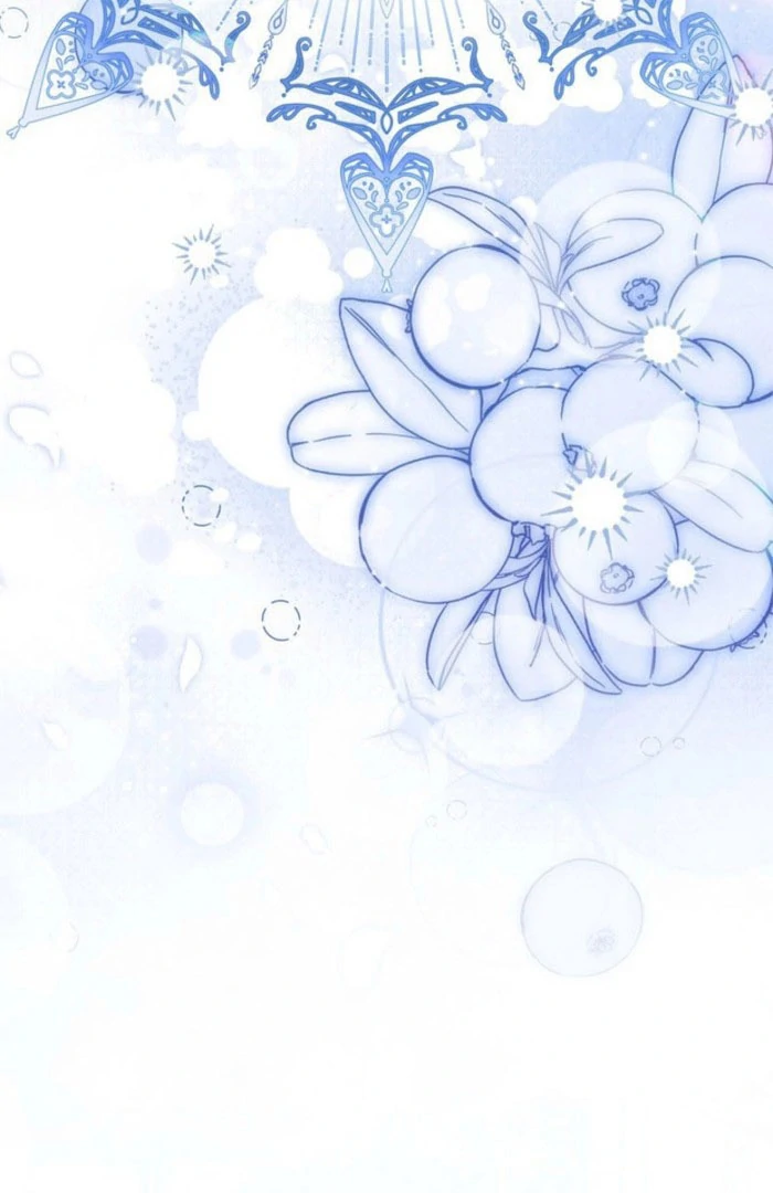 Beloved Contract Lady of the County Chapter 21 - Page 88