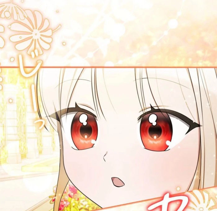 Beloved Contract Lady of the County Chapter 21 - Page 9