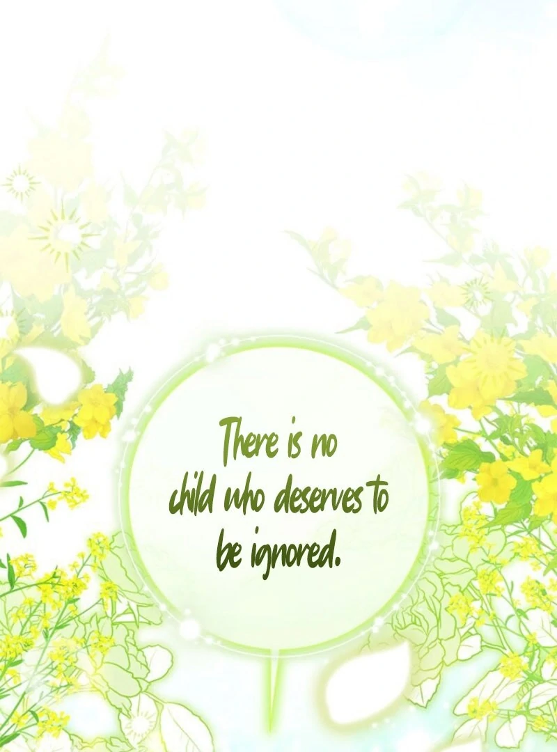 Beloved Contract Lady of the County Chapter 22 - Page 100