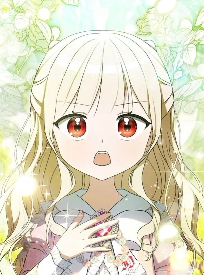 Beloved Contract Lady of the County Chapter 22 - Page 101