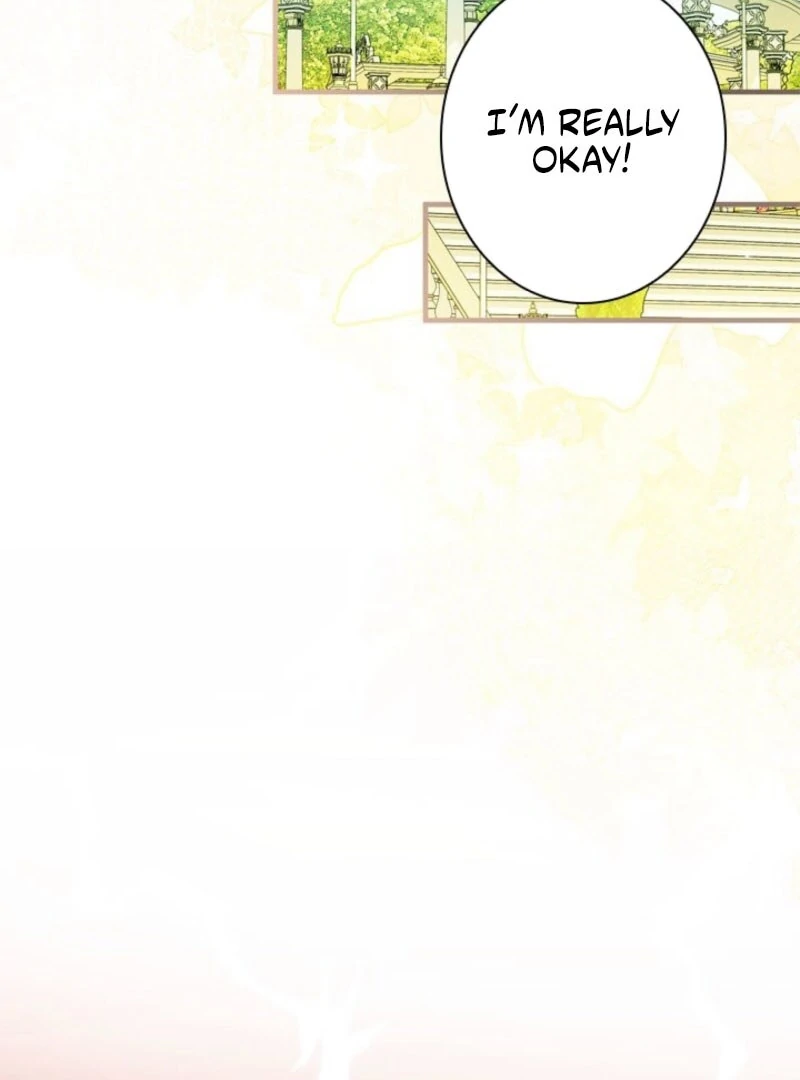 Beloved Contract Lady of the County Chapter 22 - Page 109