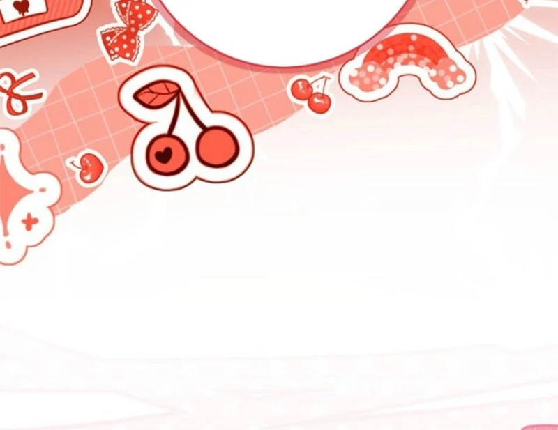 Beloved Contract Lady of the County Chapter 22 - Page 113