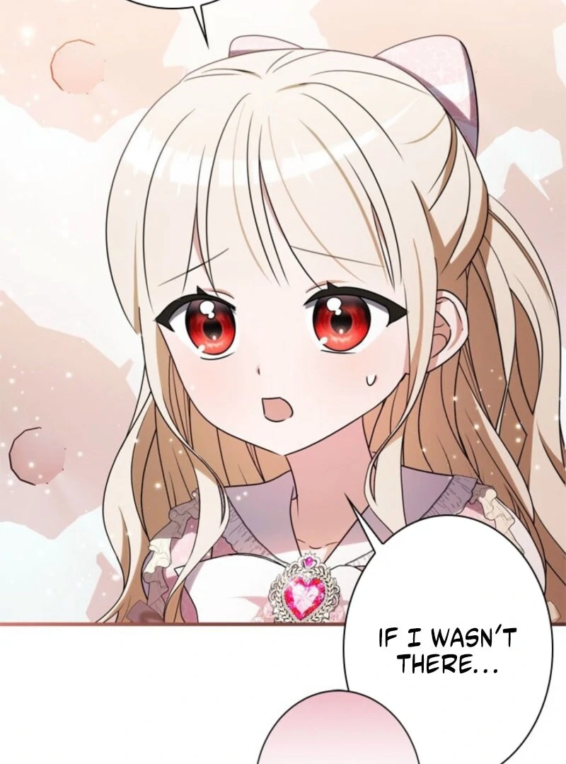 Beloved Contract Lady of the County Chapter 22 - Page 116