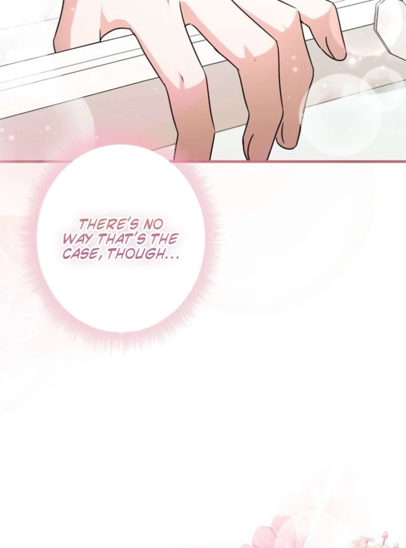 Beloved Contract Lady of the County Chapter 22 - Page 123