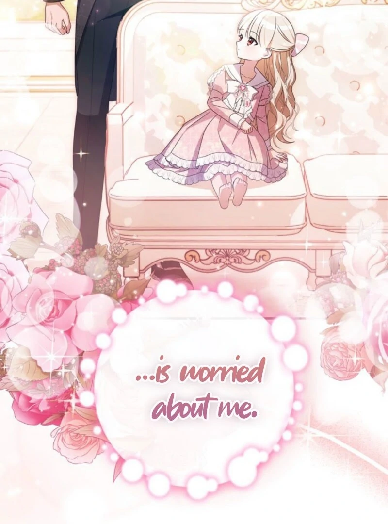 Beloved Contract Lady of the County Chapter 22 - Page 125