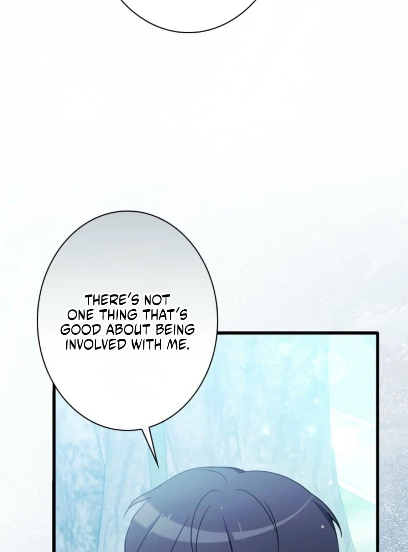 Beloved Contract Lady of the County Chapter 22 - Page 15