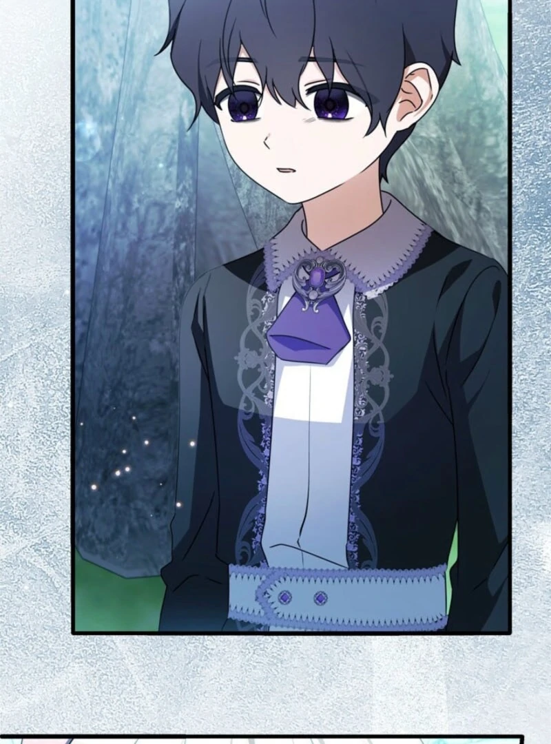 Beloved Contract Lady of the County Chapter 22 - Page 16