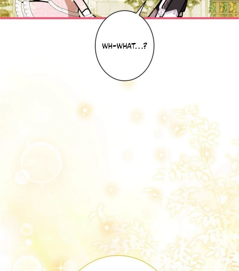 Beloved Contract Lady of the County Chapter 22 - Page 19