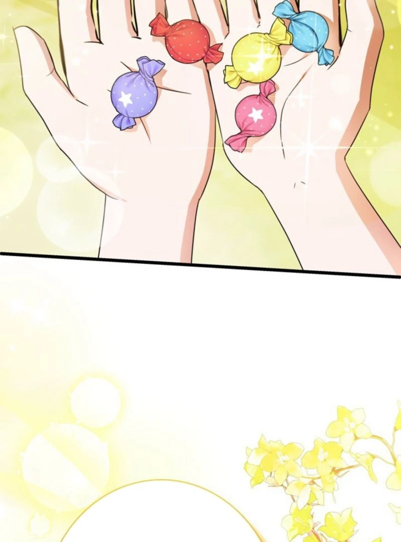 Beloved Contract Lady of the County Chapter 22 - Page 23