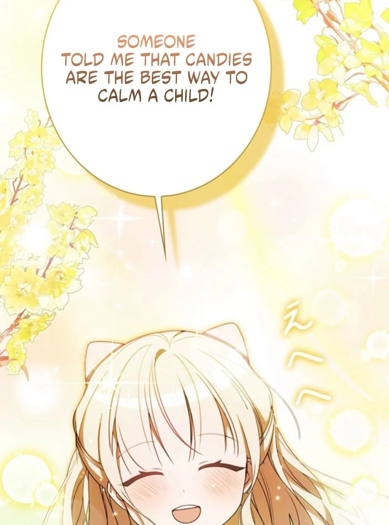 Beloved Contract Lady of the County Chapter 22 - Page 24